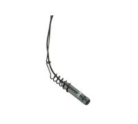 JTS CM-502 Microfono a condensatore vocale, cardioide