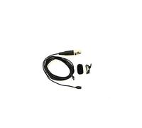 JTS - CX-500F Microfono a condensatore omnidirezionale - DS44135