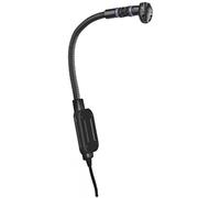 JTS CX-516W