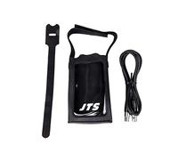 JTS FGM-GM KIT - Kit accessori per microfono FGM