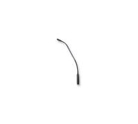 JTS - GM-5212 - Microfono A Collo D' Oca Condensatore 12"