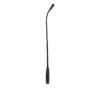 JTS GM-5212 - Microfono a condensatore a collo di cigno