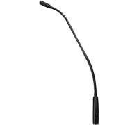 JTS - JTS GM-5212SW - DS51920