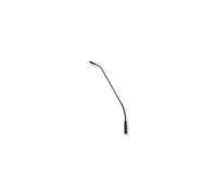 JTS - GM-5218 - MICROFONO, GOOSENECK CONDENSATORE 18"