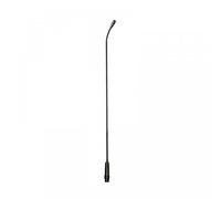 JTS GM-5225 Microfono a collo d'oca