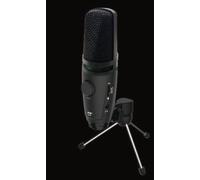 JTS JS-1P Microfono a condensatore USB