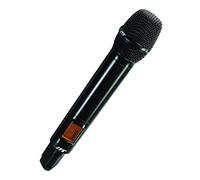 JTS JSS-4B trasmettitore senza fili per microfono portatile CH38