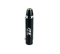 JTS MA-500 Adattatore di alimentazione Phantom 4 pin mini XLR - XLR standard a 3 pin