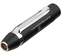 JTS MA-500 Alimentatore Phantom Power