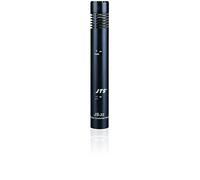 JTS Microfono a condensatore da studio JS-22