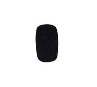 JTS MS-G5 Parabrezza per microfoni a collo d'oca serie GM, GML e FGM