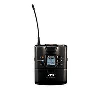 JTS R-4BTM - Trasmettitore senza fili CH38
