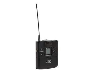 JTS R-4TBM - Trasmettitore wireless CH70