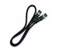 JTS rtf-1 microfoni wireless e microfono wireless sistemi