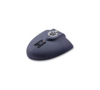 JTS - ST-5030 - BASE Microfono, Per Microfoni GM Series