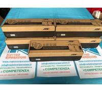 JTS TG-16R Ricevitore PLL Wireless Frequenza 863-865 MHz