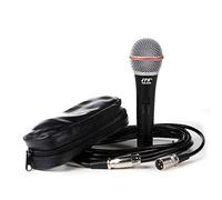 JTS TM-929 - Microfono dinamico per voce