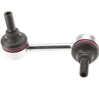 JTS1016 TRW Asta/Puntone, Stabilizzatore per CITROËN,PEUGEOT