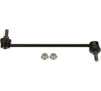 JTS1052 TRW Asta/Puntone, Stabilizzatore per NISSAN,NISSAN (DFAC),RENAULT,RENAUL