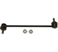 JTS1053 TRW Asta/Puntone, Stabilizzatore per NISSAN,NISSAN (DFAC),RENAULT,RENAUL