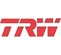 JTS1062 TRW Asta/Puntone, Stabilizzatore per BMW,BMW (BRILLIANCE)