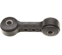 JTS1076 Asta/Puntone, Stabilizzatore Trw