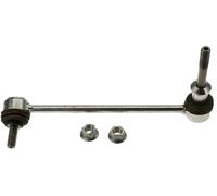 JTS1176 TRW Asta/Puntone, Stabilizzatore per BMW