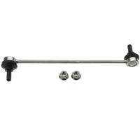 JTS1178 TRW Asta/Puntone, Stabilizzatore per FIAT,SUZUKI