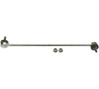 JTS1186 TRW Asta/Puntone, Stabilizzatore per BMW