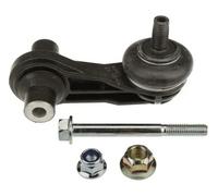 JTS123 TRW BIELLETTA AUDI A3 2.0TDI 12-