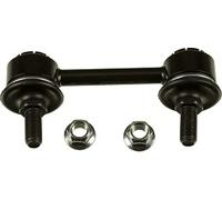 JTS1581 Asta/Puntone, Stabilizzatore Trw