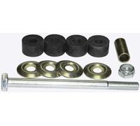 JTS222 TRW Asta/Puntone, Stabilizzatore per MITSUBISHI