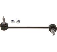 JTS381 TRW Asta/Puntone, Stabilizzatore per MERCEDES-BENZ
