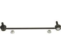 Giunto barra stabilizzatrice Barra d'accoppiamento JTS394 TRW per AUDI VW SEAT