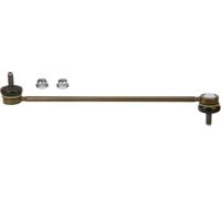 JTS408 TRW Asta/Puntone, Stabilizzatore per CITROËN,CITROËN (DF-PSA),DS,MERCEDES