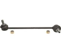 TRW JTS424 Sospensione Ruota