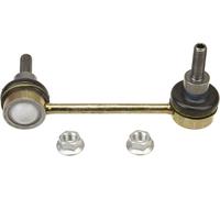 JTS455 TRW Asta/Puntone, Stabilizzatore per NISSAN,OPEL,RENAULT,VAUXHALL