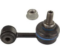 JTS458 TRW Asta/Puntone, Stabilizzatore per AUDI