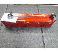 JTS459 BARRA STABILIZZATRICE FIAT PANDA VAN - STABILIZER BAR