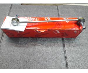 JTS459 BARRA STABILIZZATRICE FIAT PANDA VAN - STABILIZER BAR