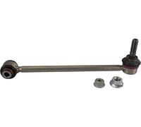 JTS465 TRW Asta/Puntone, Sospensione ruote per PEUGEOT