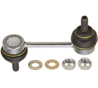 JTS473 TRW Asta/Puntone, Stabilizzatore per LANCIA