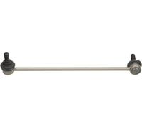 JTS483 Asta/Puntone, Stabilizzatore Trw
