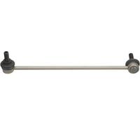 JTS483 TRW Asta/Puntone, Stabilizzatore per ,AUDI,AUDI (FAW),CUPRA,SEAT,SKODA,SK