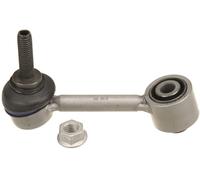 JTS484 TRW Asta/Puntone, Stabilizzatore per AUDI,SEAT,SKODA,SKODA (SVW),VW,VW (F