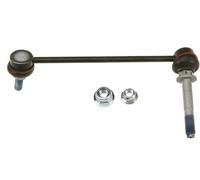 JTS537 TRW Asta/Puntone, Stabilizzatore per PORSCHE