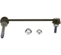 JTS538 TRW Asta/Puntone, Stabilizzatore per PORSCHE