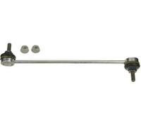 JTS547 TRW BIELLETTA BARRA STAB. ANT. PER FIAT GRANDE PUNTO E OPEL CORSA D