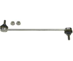 JTS547 TRW BIELLETTA BARRA STAB. ANT. PER FIAT GRANDE PUNTO E OPEL CORSA D