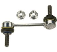 JTS552 Asta/Puntone, Stabilizzatore Trw